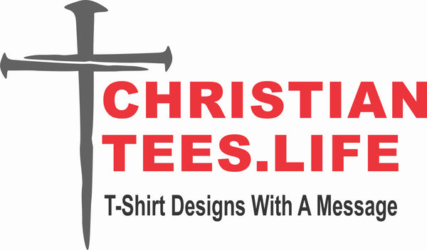 Christian Tees