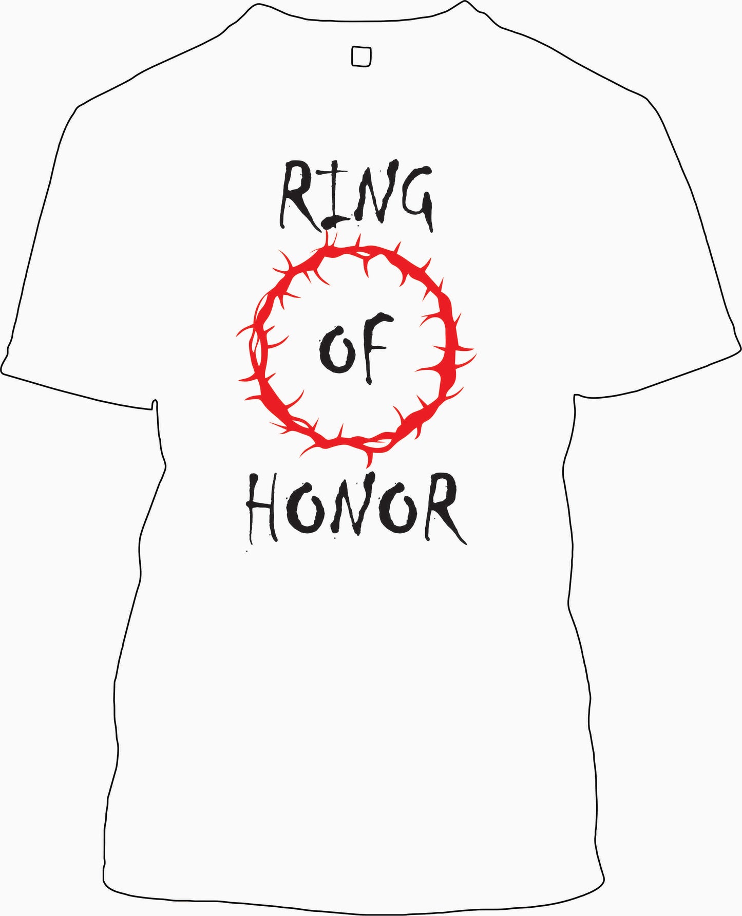 Ring of Honor