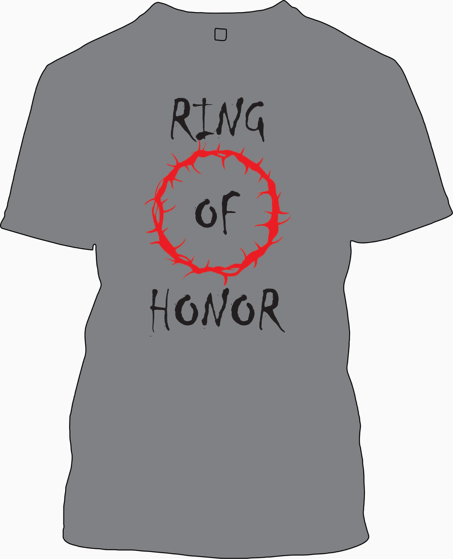 Ring of Honor