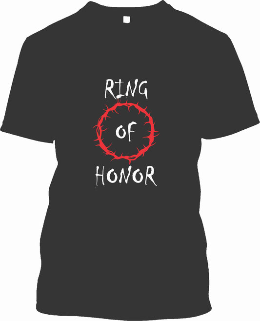 Ring of Honor